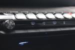 peugeot-3008-2021-hibrido-a-gasolina-1598cc