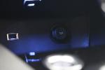 peugeot-3008-2021-hibrido-a-gasolina-1598cc