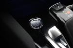 peugeot-3008-2021-hibrido-a-gasolina-1598cc