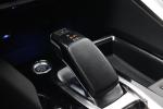 peugeot-3008-2021-hibrido-a-gasolina-1598cc