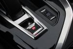 peugeot-3008-2021-hibrido-a-gasolina-1598cc