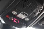 peugeot-3008-2021-hibrido-a-gasolina-1598cc