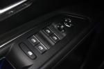 peugeot-3008-2021-hibrido-a-gasolina-1598cc