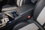 peugeot-3008-2021-hibrido-a-gasolina-1598cc