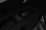 peugeot-3008-2021-hibrido-a-gasolina-1598cc