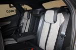 peugeot-3008-2021-hibrido-a-gasolina-1598cc