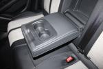 peugeot-3008-2021-hibrido-a-gasolina-1598cc