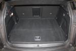 peugeot-3008-2021-hibrido-a-gasolina-1598cc