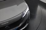 peugeot-3008-2021-hibrido-a-gasolina-1598cc
