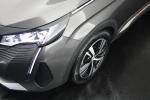 peugeot-3008-2021-hibrido-a-gasolina-1598cc