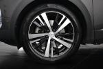 peugeot-3008-2021-hibrido-a-gasolina-1598cc
