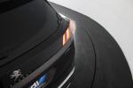 peugeot-3008-2021-hibrido-a-gasolina-1598cc