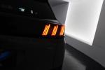 peugeot-3008-2021-hibrido-a-gasolina-1598cc