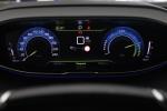 peugeot-3008-2021-hibrido-a-gasolina-1598cc