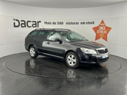 skoda-octavia-break-2012-diesel-1598cc