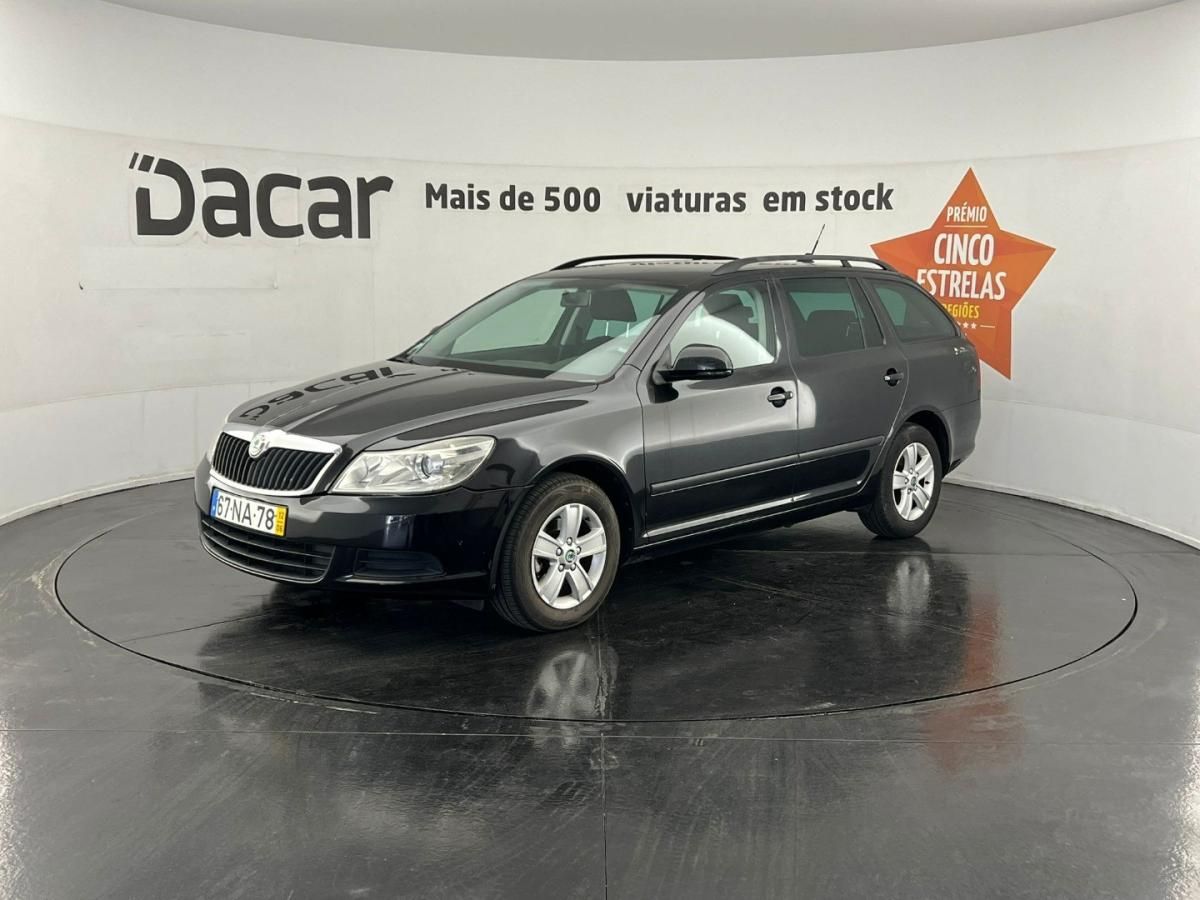 skoda-octavia-break-2012-diesel-1598cc