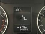 skoda-octavia-break-2012-diesel-1598cc