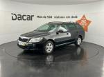 skoda-octavia-break-2012-diesel-1598cc