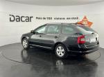 skoda-octavia-break-2012-diesel-1598cc