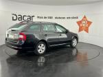 skoda-octavia-break-2012-diesel-1598cc