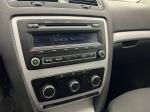 skoda-octavia-break-2012-diesel-1598cc