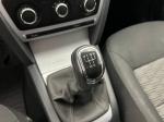 skoda-octavia-break-2012-diesel-1598cc