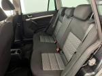 skoda-octavia-break-2012-diesel-1598cc