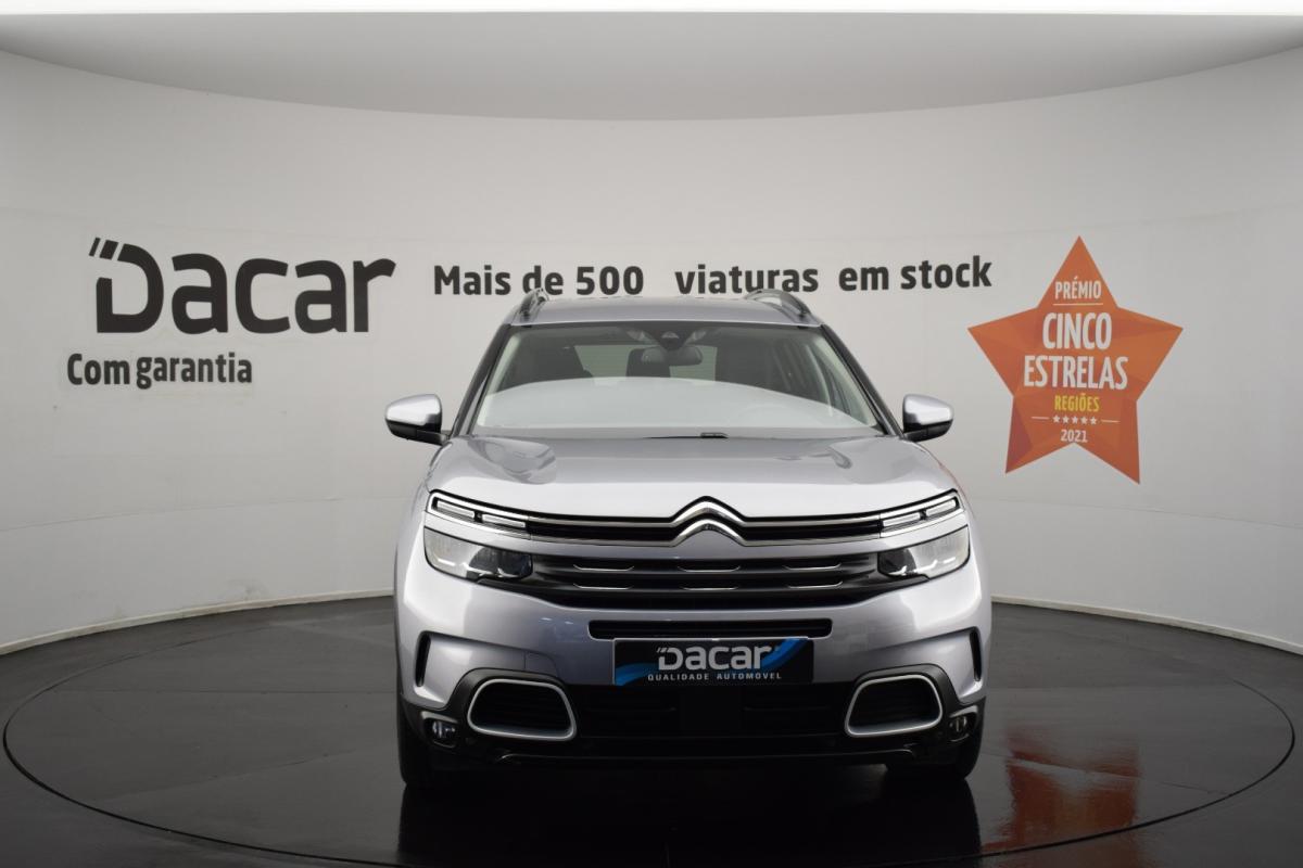 citroen-c5-aircross-2021-diesel-1499cc