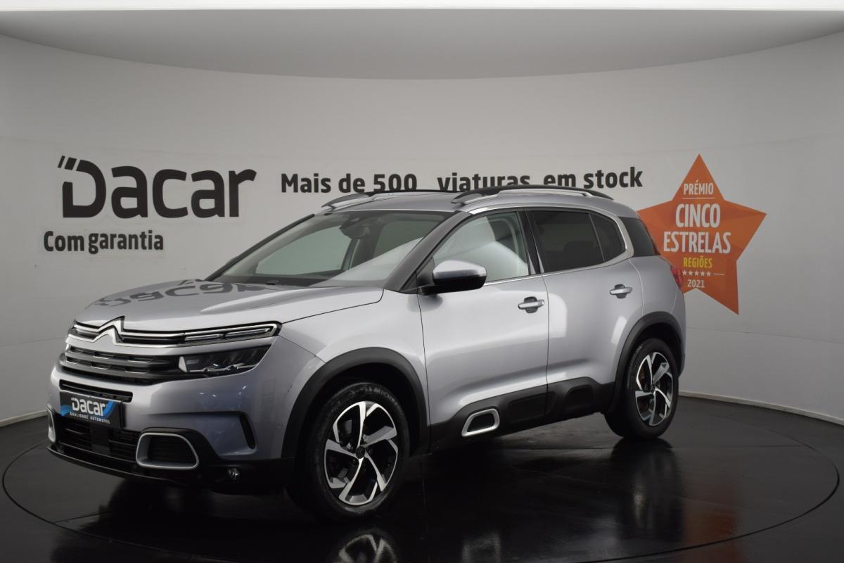 citroen-c5-aircross-2021-diesel-1499cc