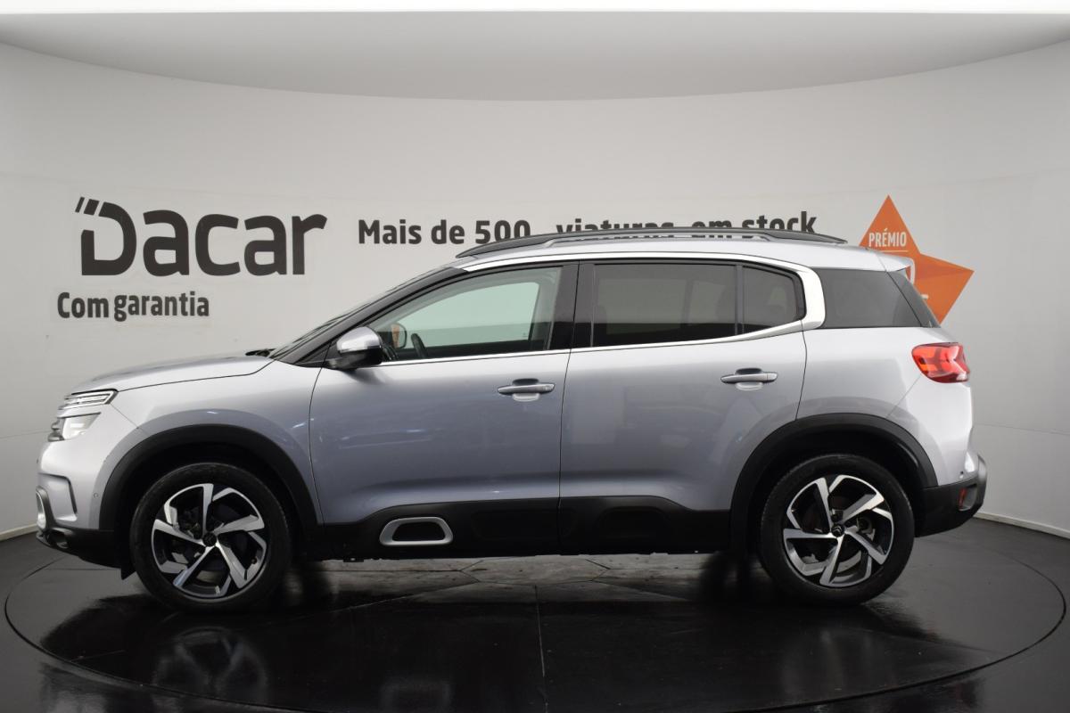 citroen-c5-aircross-2021-diesel-1499cc