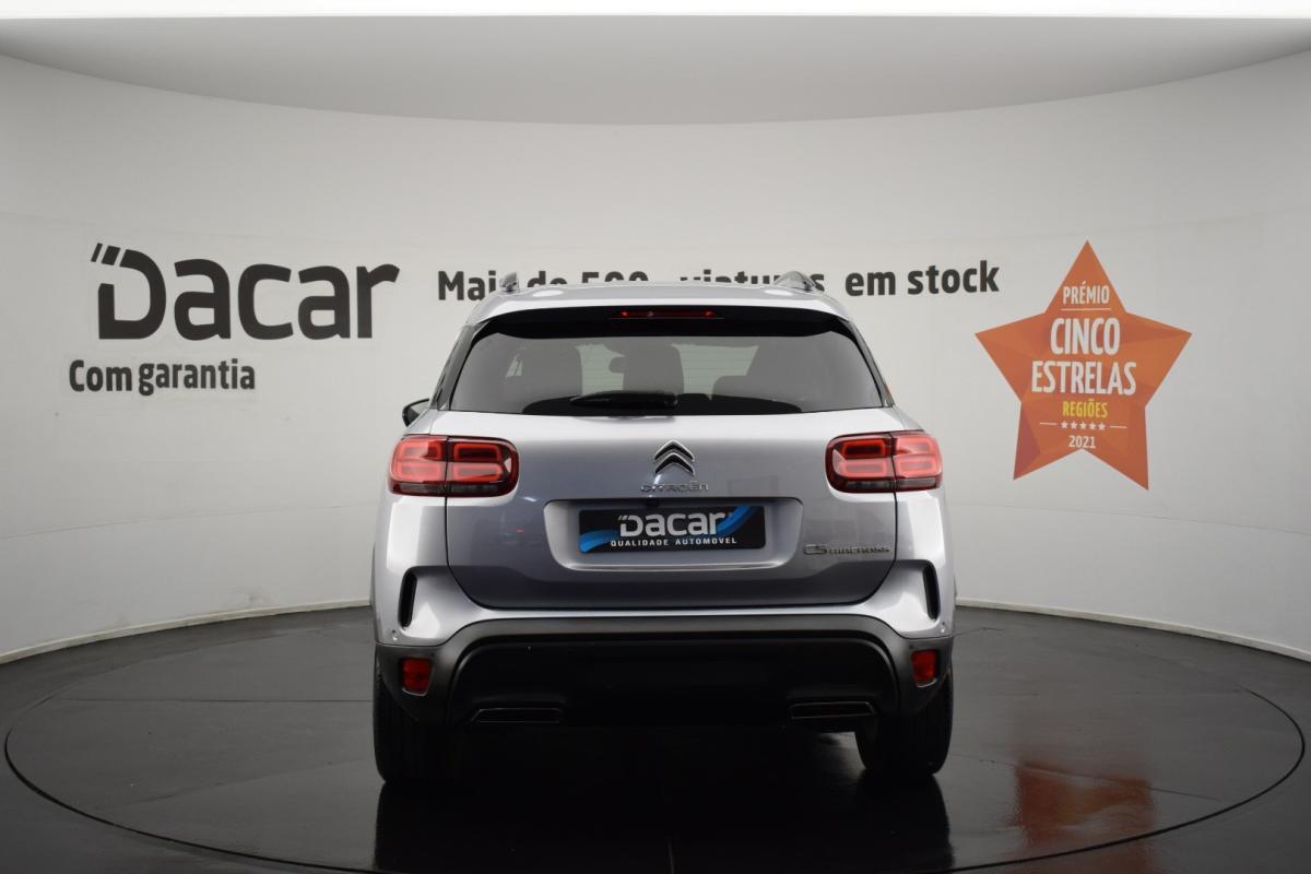 citroen-c5-aircross-2021-diesel-1499cc