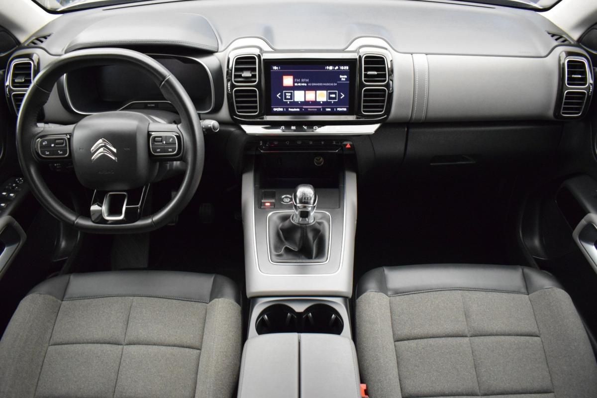 citroen-c5-aircross-2021-diesel-1499cc