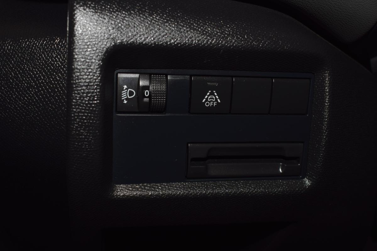 citroen-c5-aircross-2021-diesel-1499cc