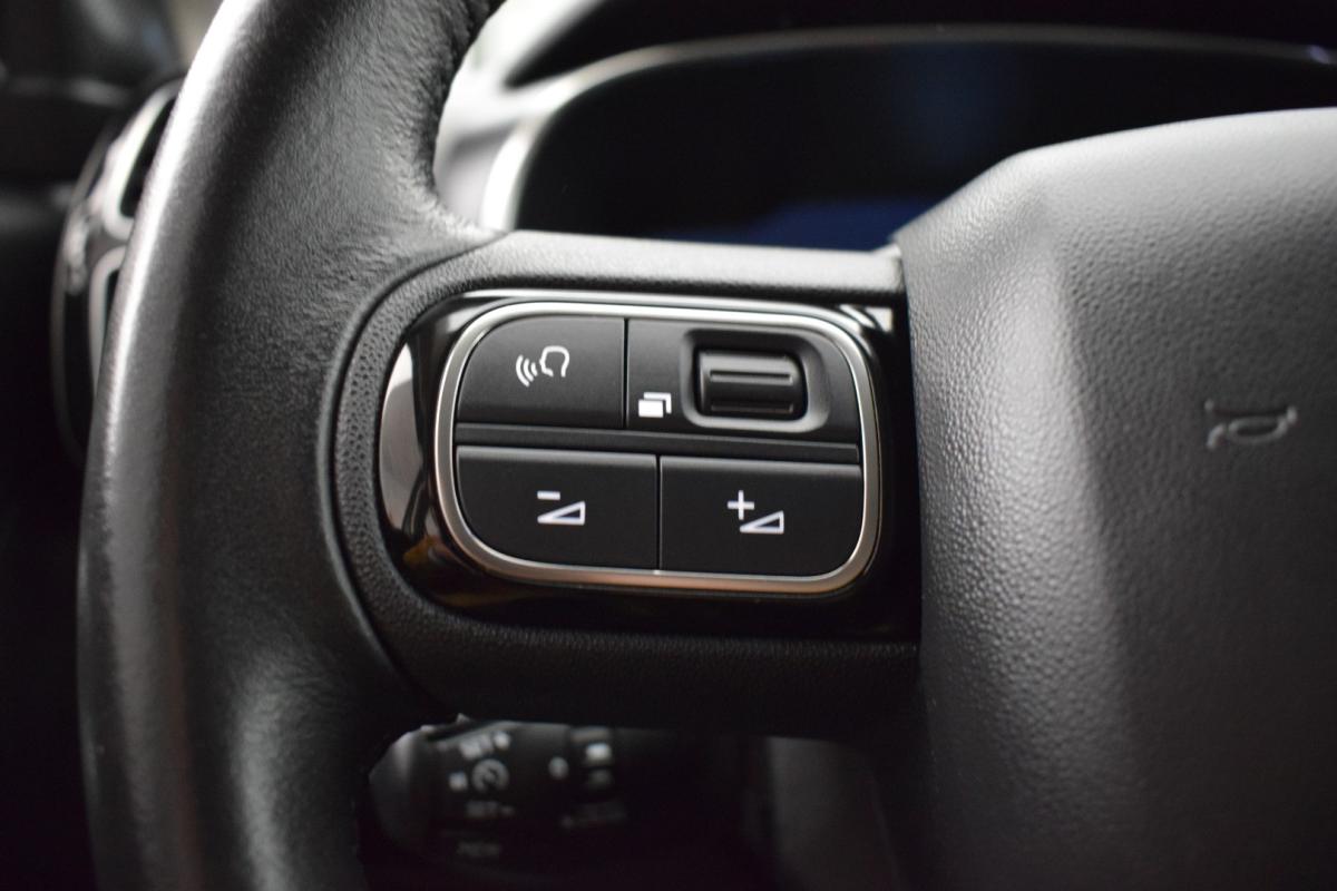 citroen-c5-aircross-2021-diesel-1499cc