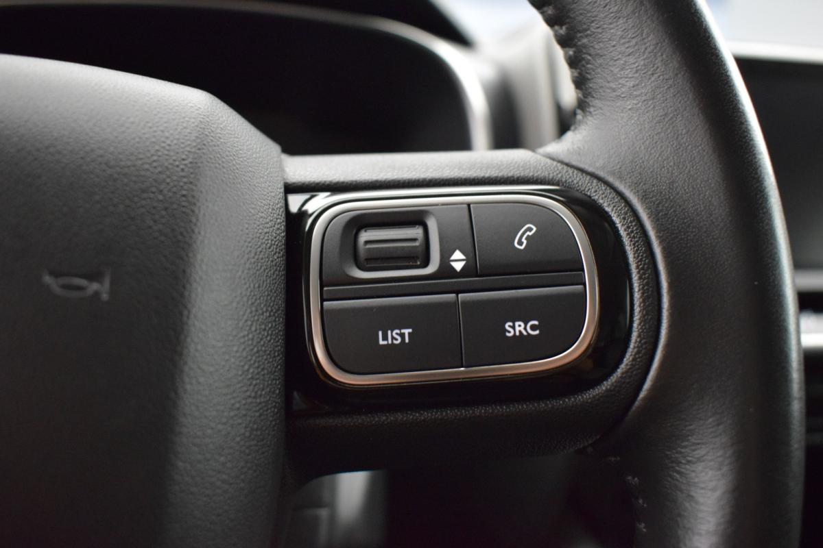 citroen-c5-aircross-2021-diesel-1499cc