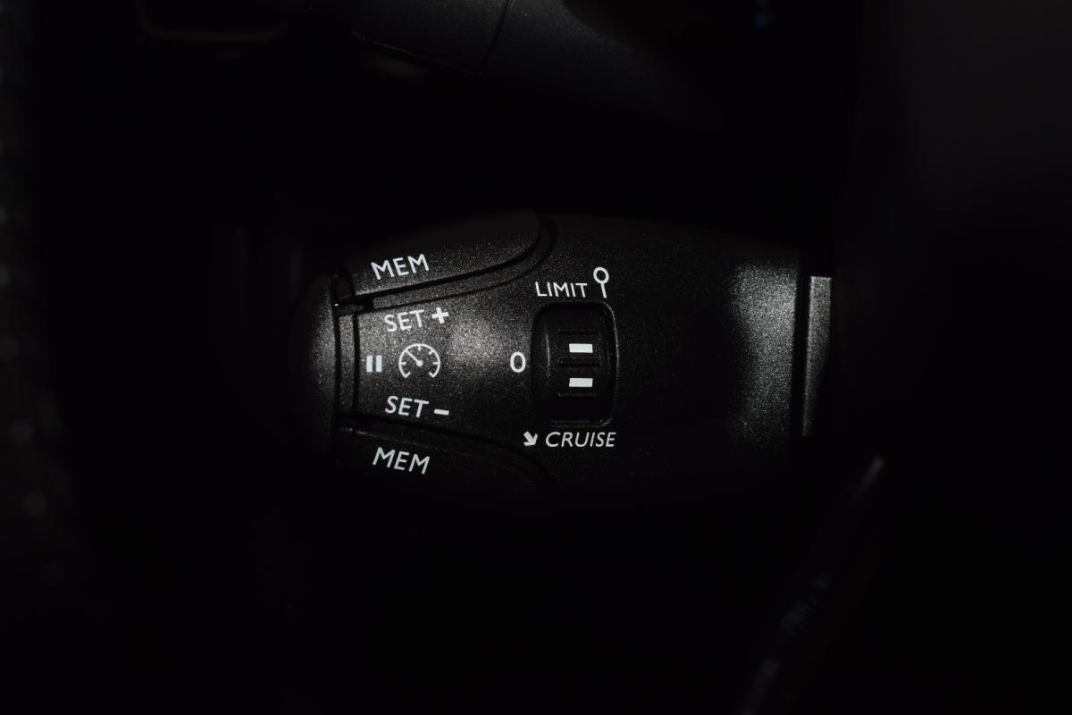 citroen-c5-aircross-2021-diesel-1499cc