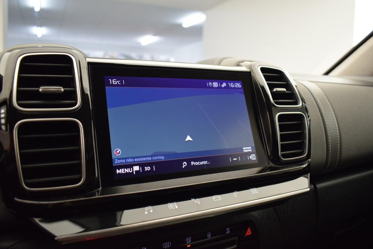 citroen-c5-aircross-2021-diesel-1499cc
