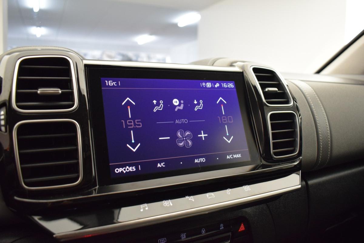 citroen-c5-aircross-2021-diesel-1499cc