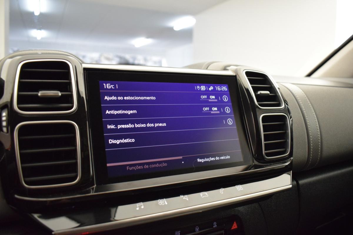 citroen-c5-aircross-2021-diesel-1499cc