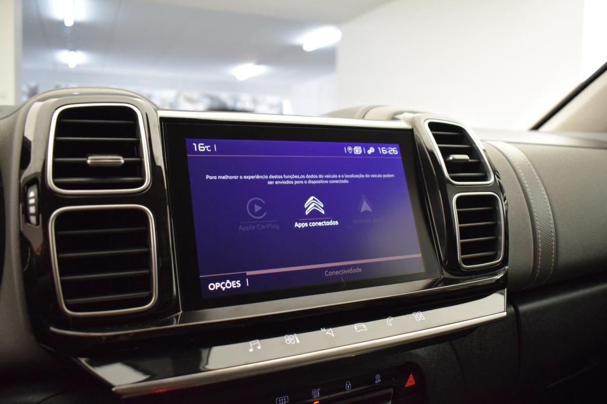 citroen-c5-aircross-2021-diesel-1499cc