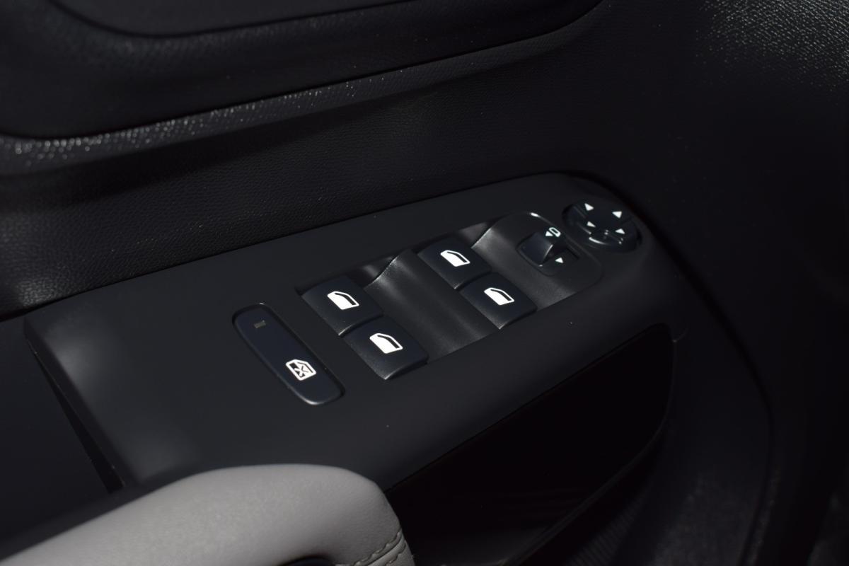 citroen-c5-aircross-2021-diesel-1499cc