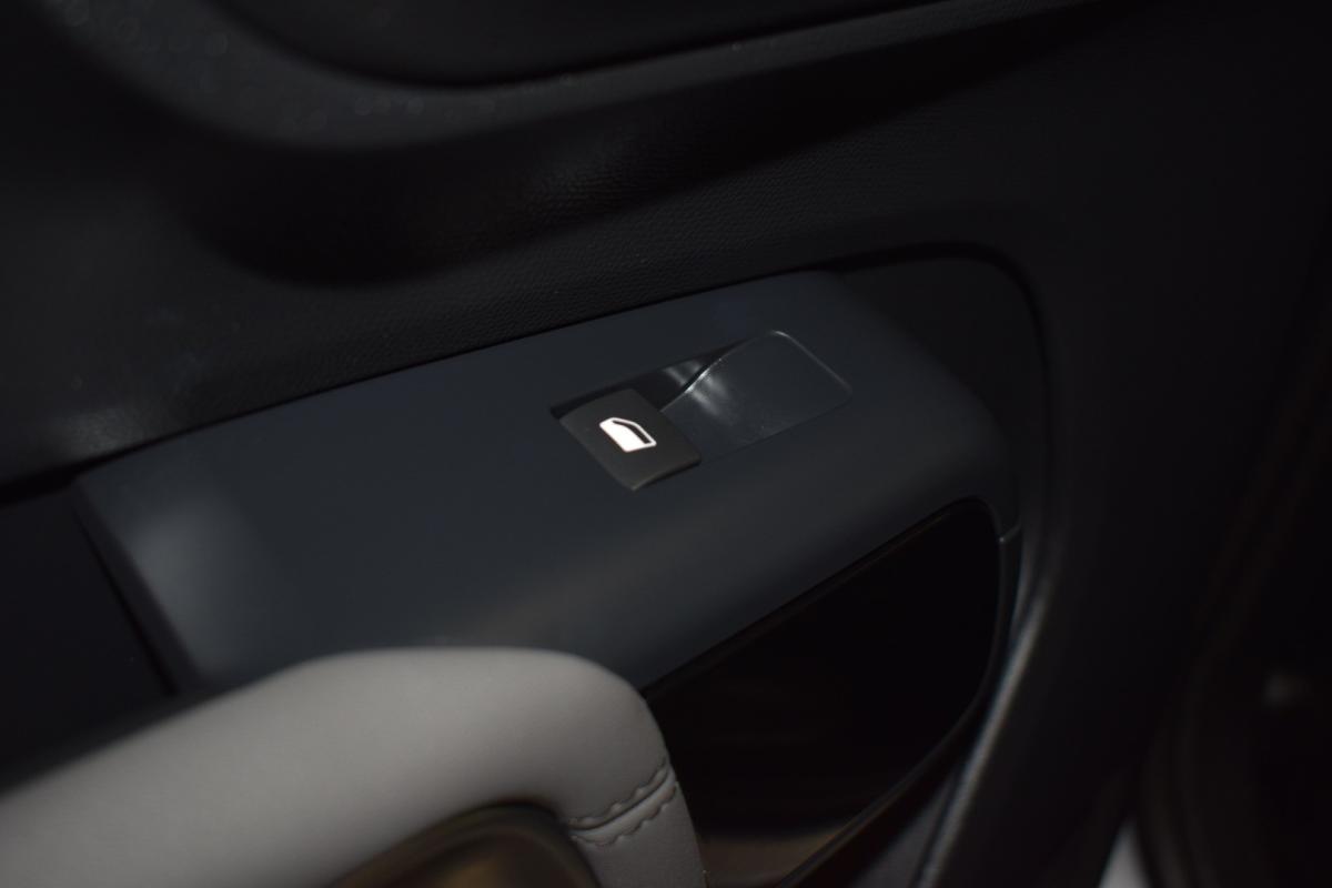 citroen-c5-aircross-2021-diesel-1499cc