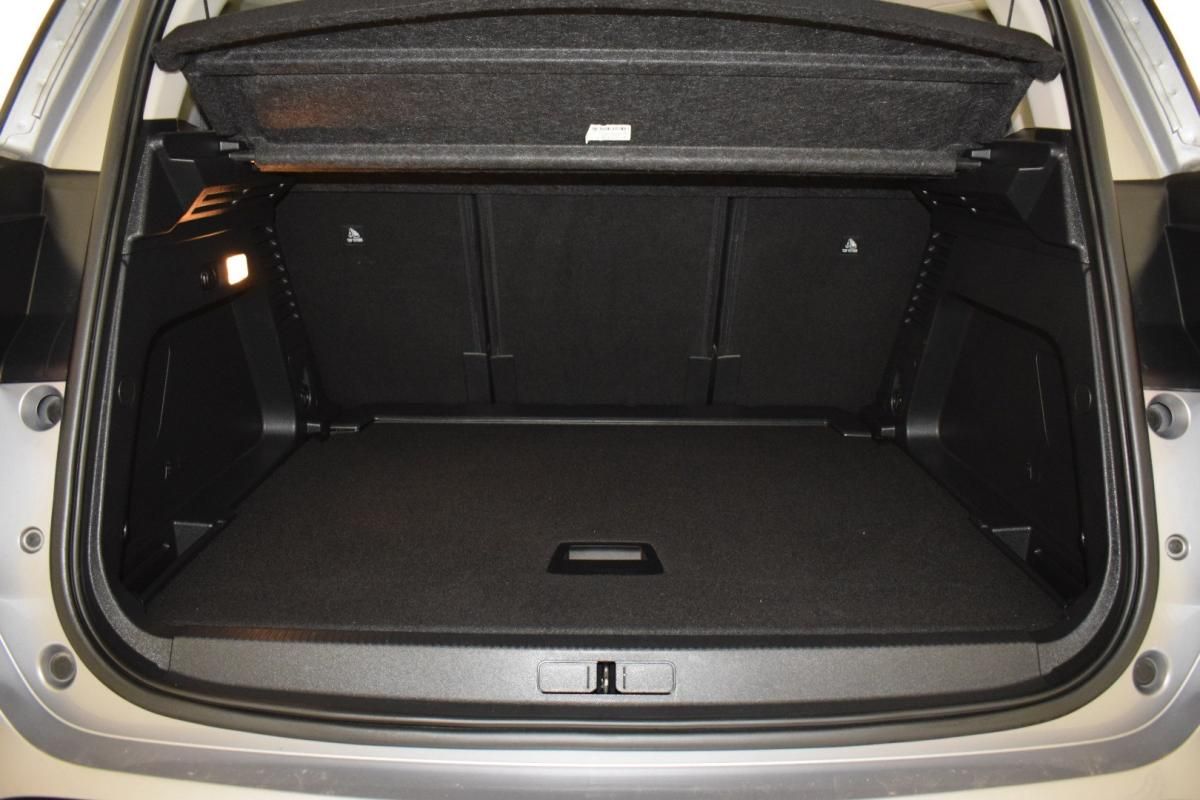 citroen-c5-aircross-2021-diesel-1499cc