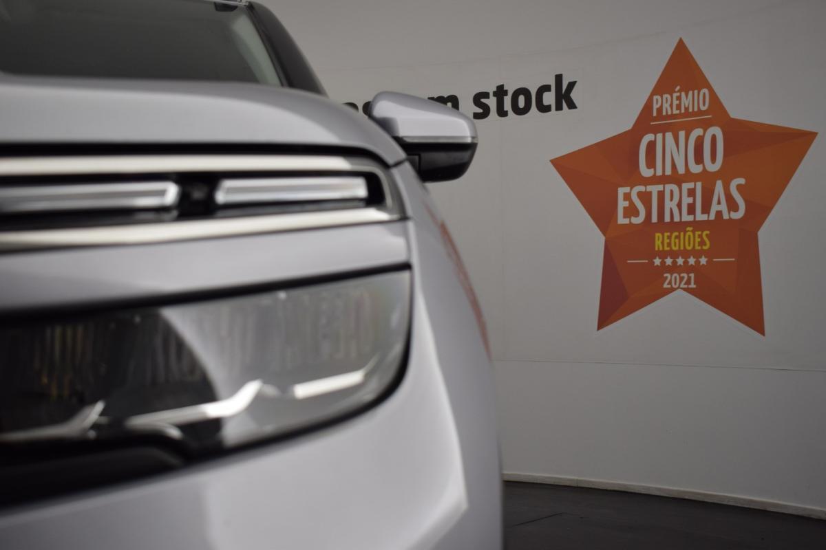 citroen-c5-aircross-2021-diesel-1499cc