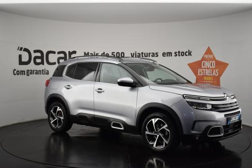 citroen-c5-aircross-2021-diesel-1499cc