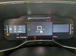 citroen-c5-aircross-2021-diesel-1499cc