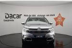 citroen-c5-aircross-2021-diesel-1499cc
