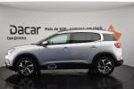 citroen-c5-aircross-2021-diesel-1499cc