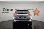 citroen-c5-aircross-2021-diesel-1499cc