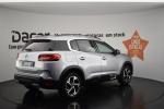 citroen-c5-aircross-2021-diesel-1499cc